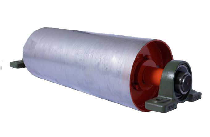 Conveyor Bend Pulley Conveyor Bend Pulley