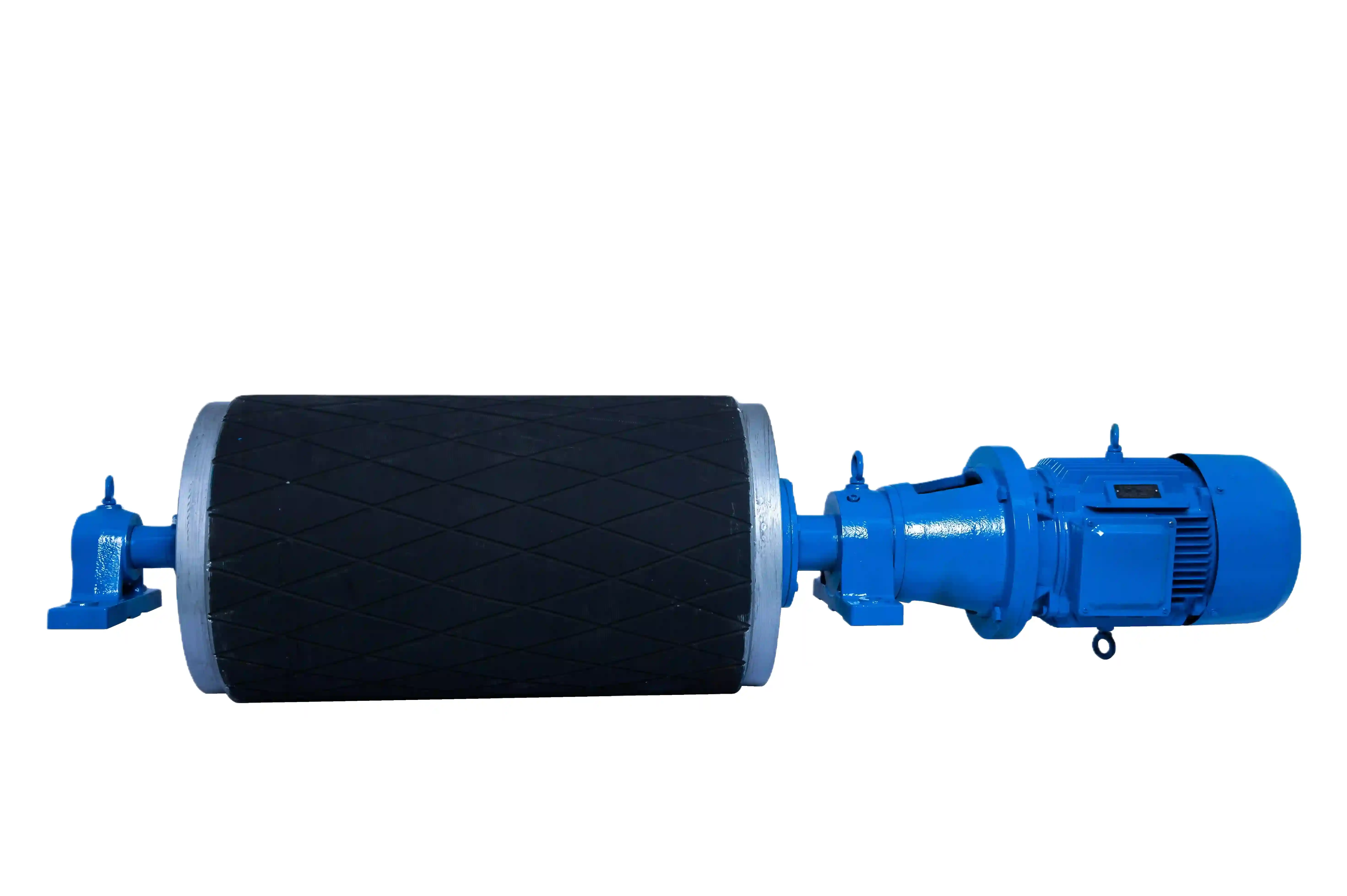 motorized drum pulley for conveyor system motorized drum pulley for conveyor system